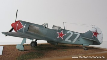 La-7